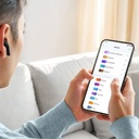 soundcore k20i-black