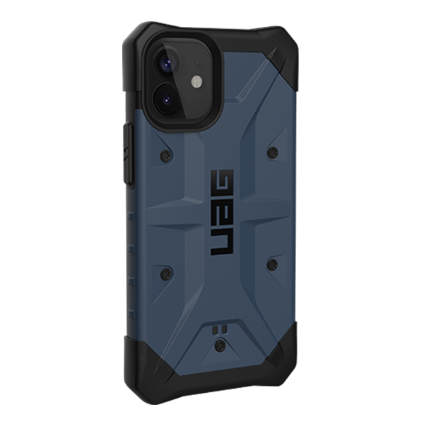 uag case iphone 12 mini