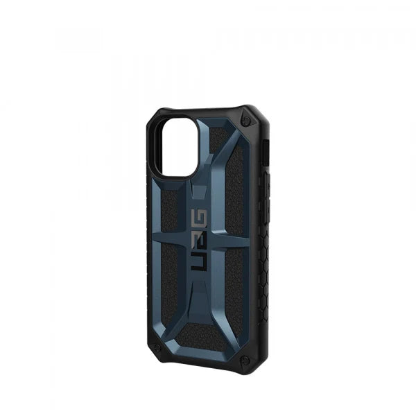 uag case iphone 12 mini