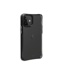 uag case iphone 12 mini