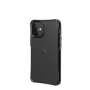 uag case iphone 12 mini