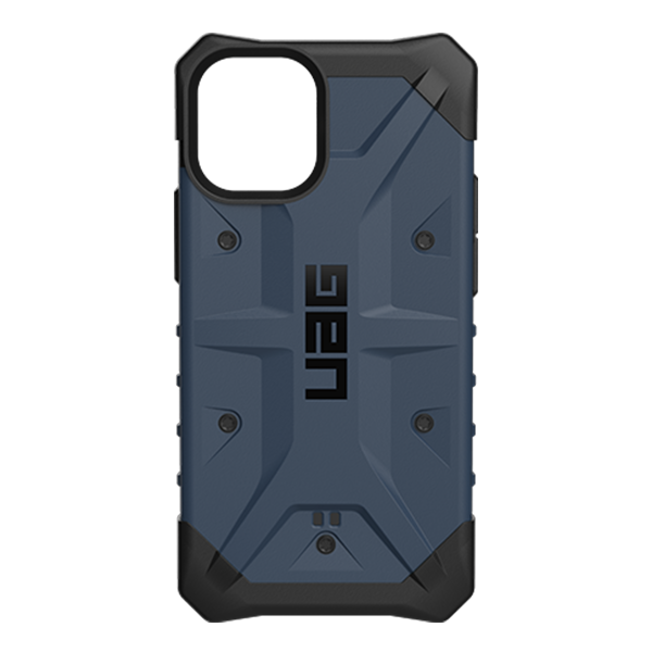 uag case iphone 12 mini