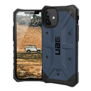 uag case iphone 12 mini