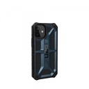uag case iphone 12 mini