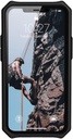 uag case iphone 12 mini