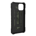 uag case iphone 12/12pro