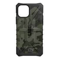uag case iphone 12/12pro