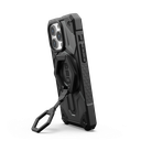 uag magsafe ring stand - black