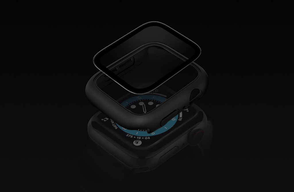 uniq nautical apple watch case 40MM