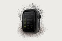 uniq nautical apple watch case 40MM