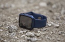 uniq nautical apple watch case 40MM