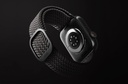 uniq spen band for apple watch