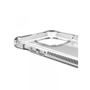  Itskins Spectrum Clear Case For Iphone 14 Pro Max ( 6.7) - Transparent