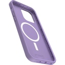  OtterBox iPhone 14 Pro Max Symmetry Plus MagSafe Case (purple)