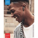 BRAVE Mono Earphone lightning