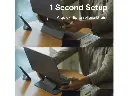 imgi_9_diobjsobijdoifbjdfoifbjodfibjdfbjpbjdfpobjdpfobjpdfobjdf_2_1.webp