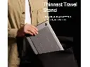 imgi_6_bdfbhiubhfibiofbnfjbnfbnsnblknblksnbklnbls_2_1.webp