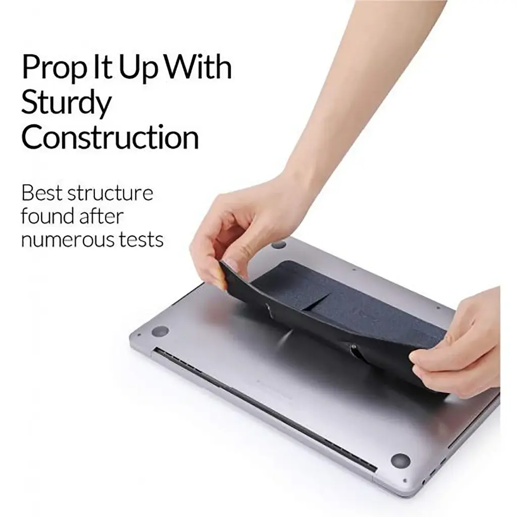 imgi_20_MoftLaptopStand_SpaceGray_1C.webp