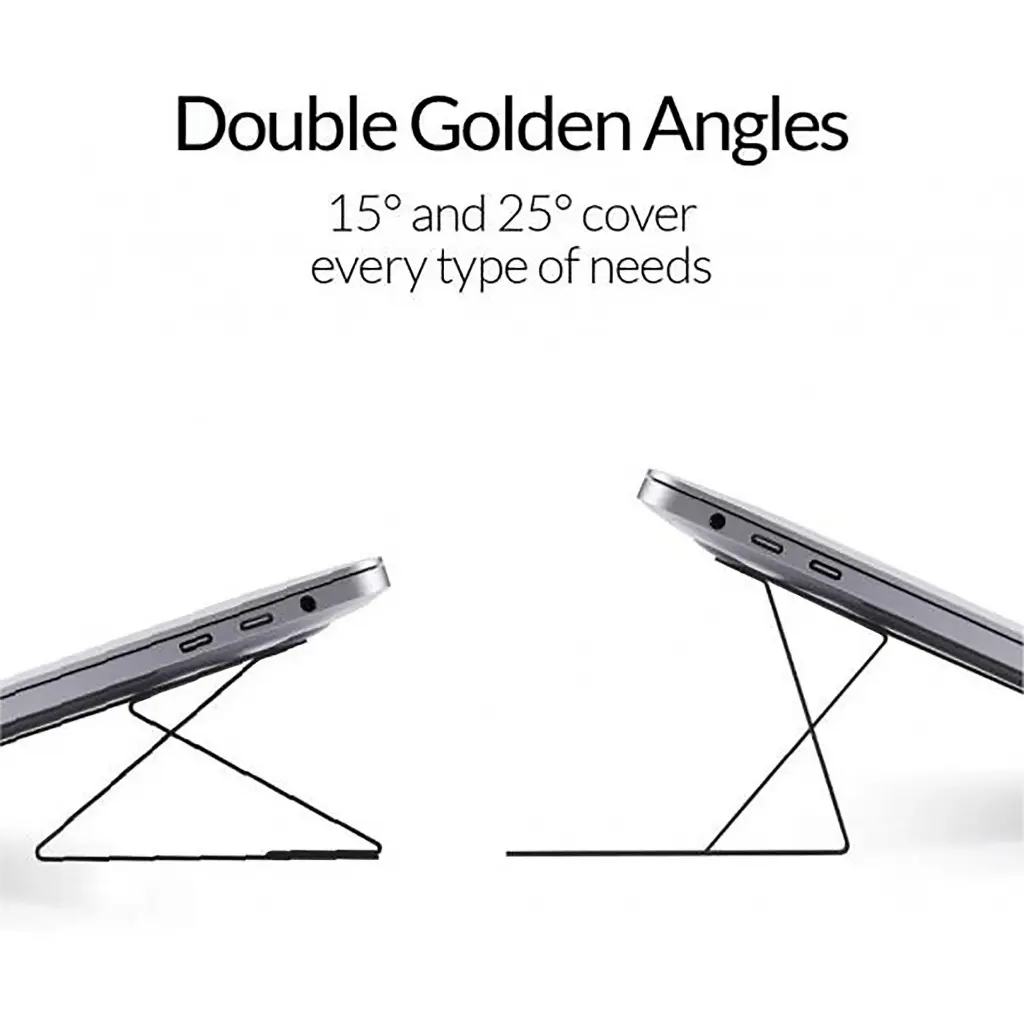 imgi_21_MoftLaptopStand_SpaceGray_2.webp