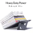 imgi_22_MoftLaptopStand_SpaceGrayq.webp