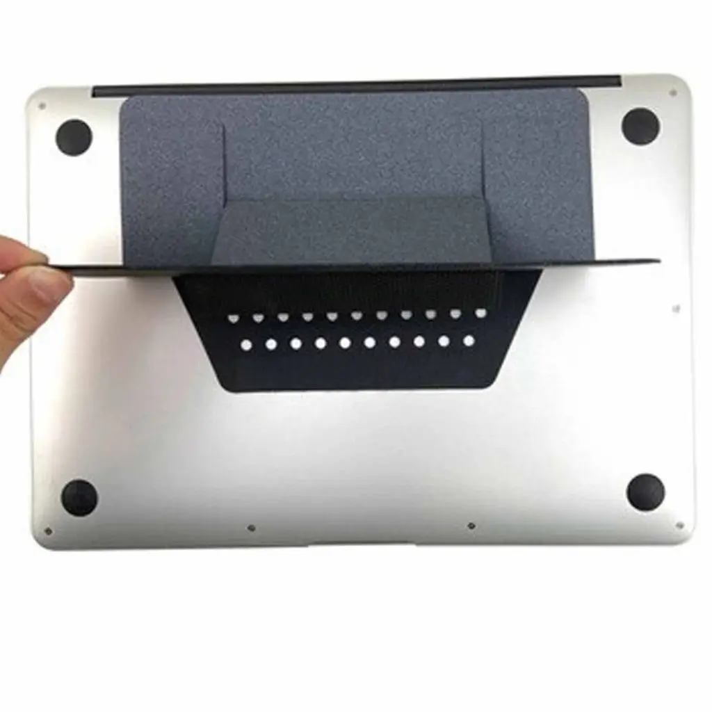 imgi_19_MOFT-Laptop-Standaknsja.jpg3.webp