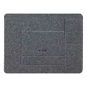 imgi_34_MOFT-Laptop-Standaknsja.jpgas.webp