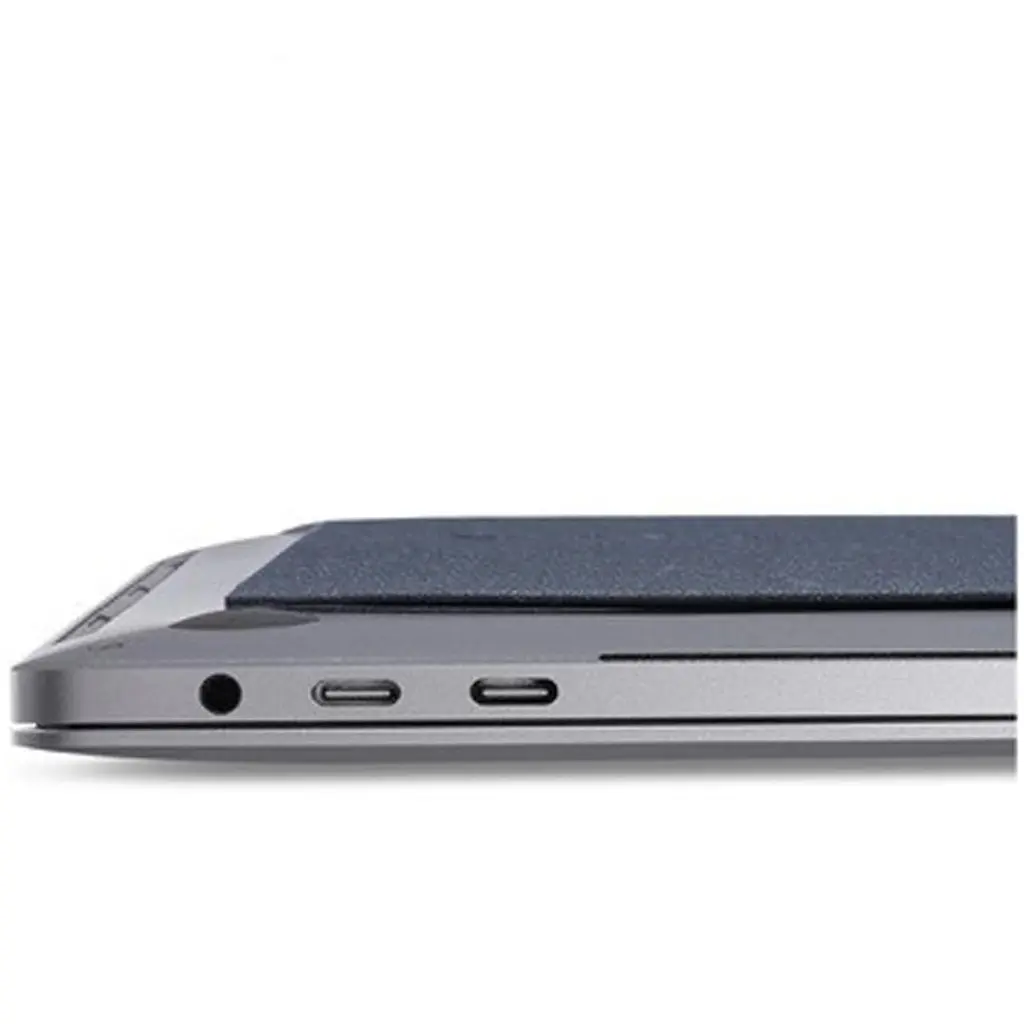 imgi_18_MOFT-Laptop-Standaknsja.jpg4.webp