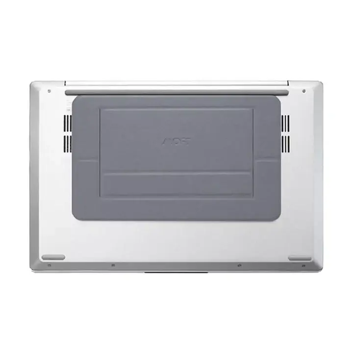 imgi_56_MoftAirflowLaptopStand_MS005-1-BK-Gray11_833b463f-4dbf-47a6-b73b-19d3503e58db.webp