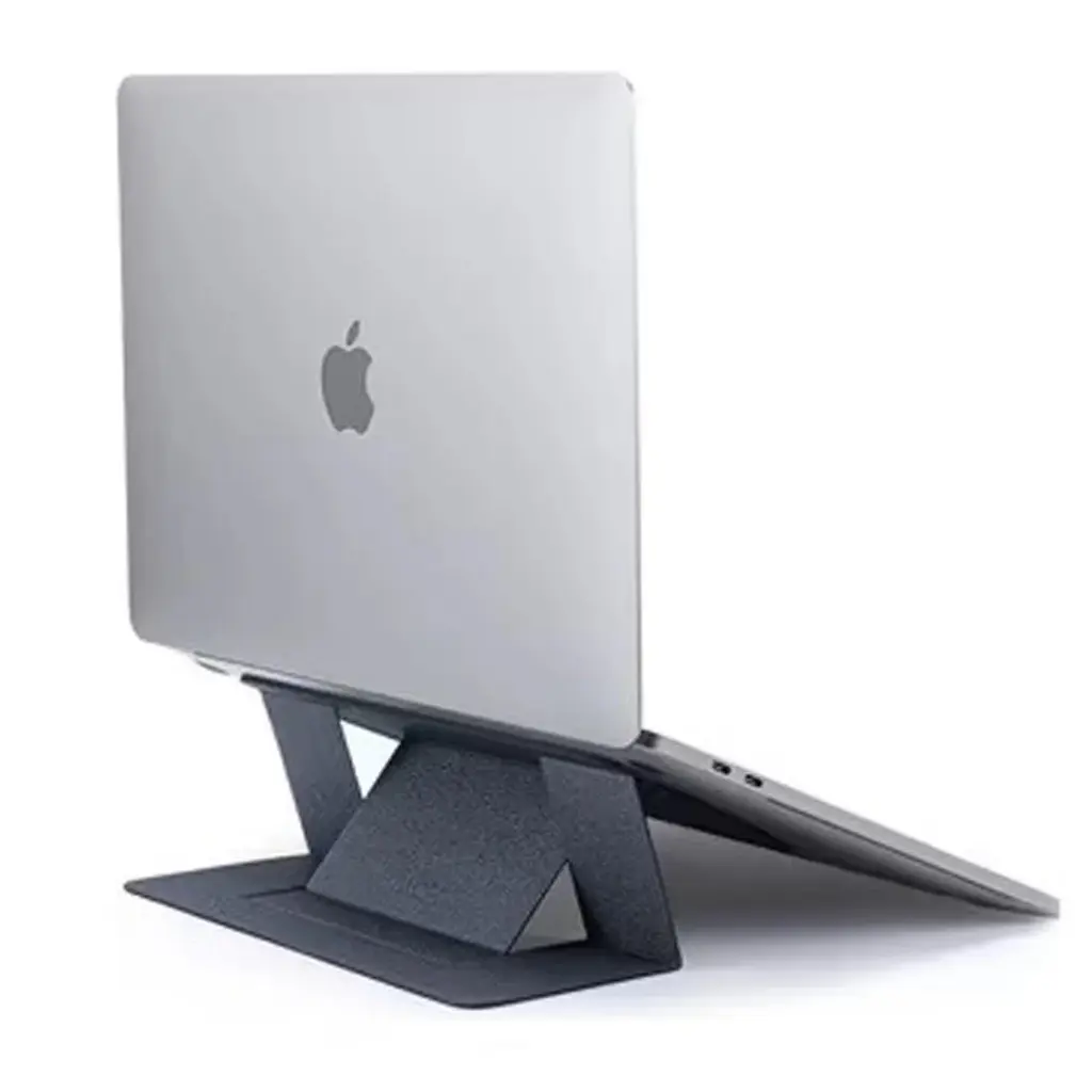 imgi_35_MOFT-Laptop-Standaknsja.webp