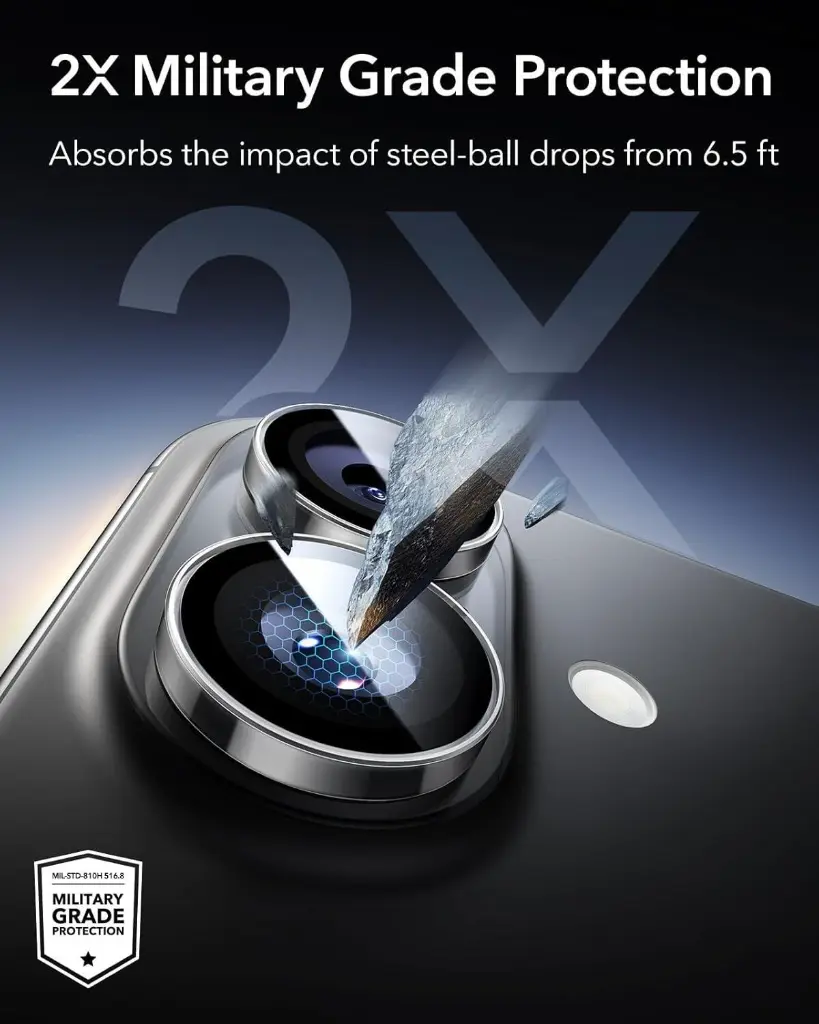 imageye___-_imgi_53_2176088747468f502b2e9ff78_29461712.webp
