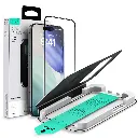 imgi_368_folie-de-protectie-ecran-esr-ultrafit-pentru-apple-iphone-17-air-sticla-securizata-full-glue-neagra-1763457232685.webp