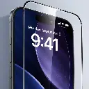 imgi_225_folie-de-protectie-ecran-esr-ultrafit-pentru-apple-iphone-17-air-sticla-securizata-full-glue-neagra-1763457235806.webp