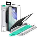 imgi_368_folie-de-protectie-ecran-esr-ultrafit-pentru-apple-iphone-17-pro-sticla-securizata-full-glue-neagra-1765443551479.webp