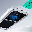 imgi_235_folie-de-protectie-ecran-esr-ultrafit-pentru-apple-iphone-17-pro-sticla-securizata-full-glue-neagra-1765443554431.webp