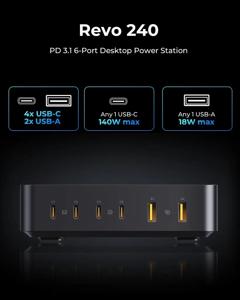 imgi_10_Voltme Revo 240 Ccccaa Wall Charger V2252.webp