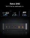 imgi_10_Voltme Revo 240 Ccccaa Wall Charger V2252.webp