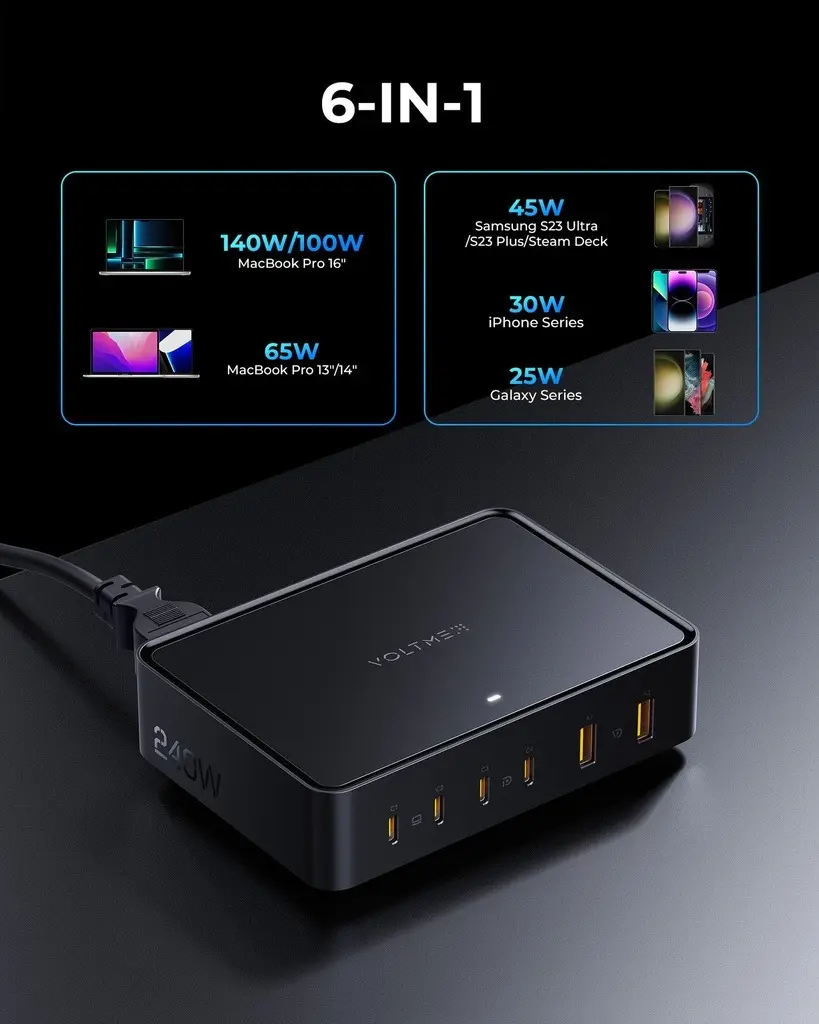 imgi_13_Voltme Revo 240 Ccccaa Wall Charger V2252.webp