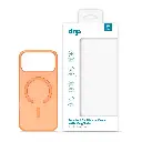 imgi_6_80fa5414-8a70-4c8b-9553-222c067d6eef-1000x1000-QOU9btBo07rs6nuGFe85alqEBaLbhYg9DRAwq0OI.webp