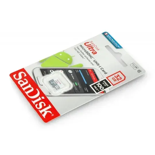 imgi_5_memory-card-sandisk-ultra-microsd-32gb-100mb-s.webp