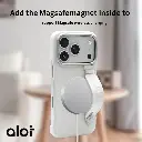 imgi_8_cfff7daa-e8ee-4bca-ac5c-bd432a156f06-1000x1000-4tbyIXO51ZgP7qUhGjkCmsuL8eVK0fs5bdhfoYBF.webp