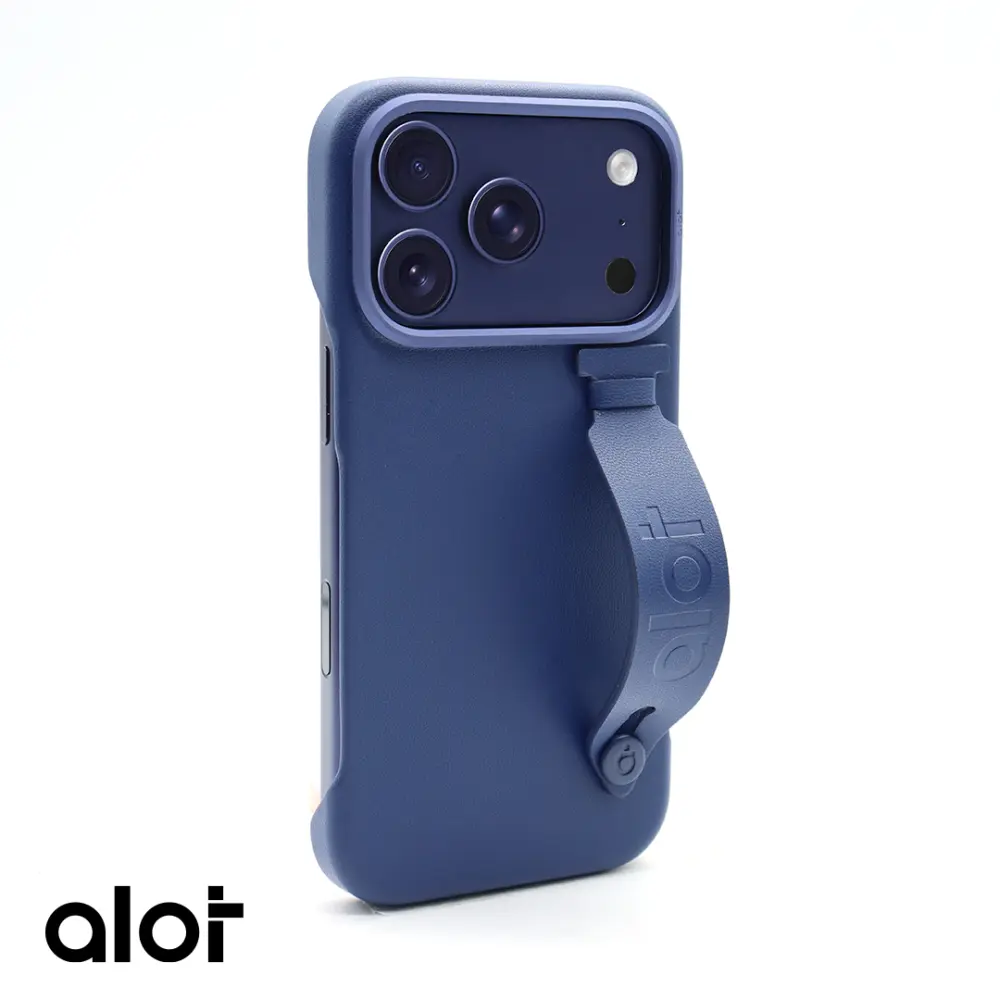imgi_232_a591adc1-c023-4d0a-a4d4-d3518c58efe5-thumbnail-1000x1000.webp