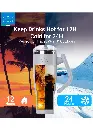 imgi_252_61db6bcb-1596-4111-b35e-0d2eec1dc027.webp