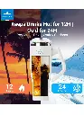 imgi_260_ac49afc8-9ba8-474a-9fd7-81fc8683365f.webp