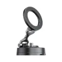 BRAVE Magnetic Vacuum Suction Mount BHL-56