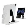MOFTMS026C-1-11Air-Folio Case for iPad Air 11"