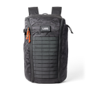 UAG Backpack 20L Civilian (Midnight Camo)
