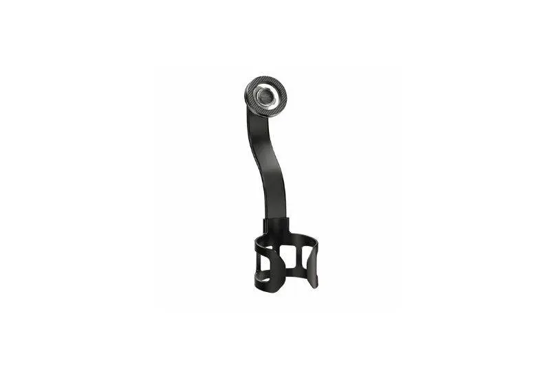 Brave Car Cup Magsafe Phone Holder-BHL-58