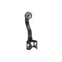 Brave Car Cup Magsafe Phone Holder-BHL-58