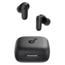 Anker Soundcore R50i NC True Wireless Earbuds Black