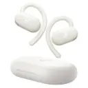 Anker Soundcore V20i Open-ear True Wireless Earbud White